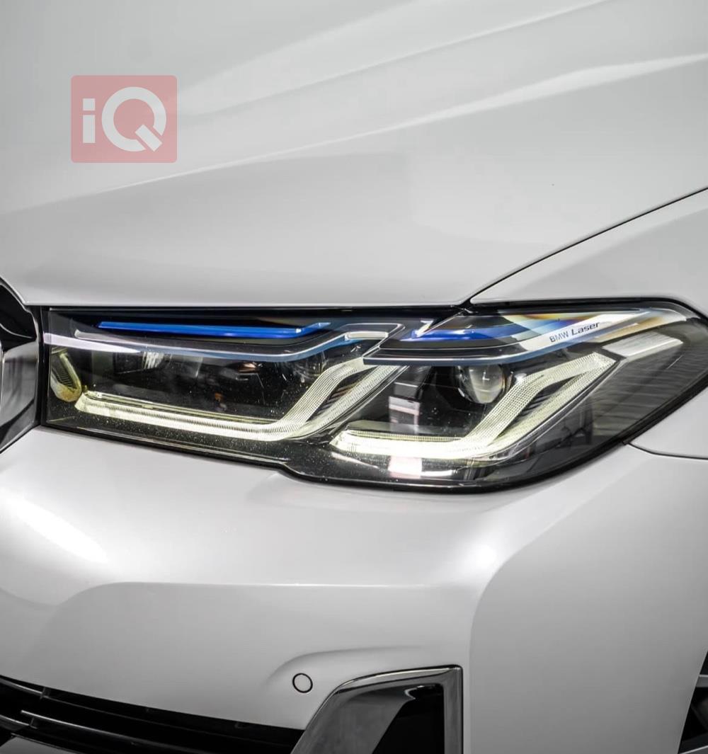 https://cdn.iqcars.ioimage_picker_2D9D9F97-3BB7-4816-B5A8-2BB6CD1526B0-2816-00000241C01108EB_out.jpg
